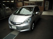 ���R�Ƃ������̕K�R