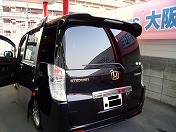 ����Ɣ[��