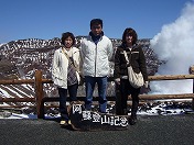 �l�������傫�����_��