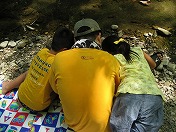 �t�B�b�g�͉䂪�Ƃ�JUSTFIT