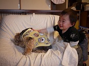 ����������~2�E�N�Ɂ[!