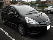 ����Ɠ͂��܂���