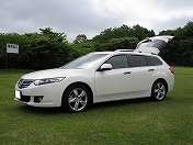 �J�b�R�C�C�ł�!