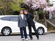 ���̈������ӂ��낪����w�̒Ⴂ�~�j�o��