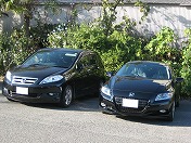 �G�R�΍�߂ł����A�߂ł���