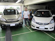 �o���������