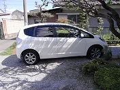 ��X�ܖڂ̏o�