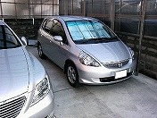 ���W�F�X�^����̃_�E���T�C�Y