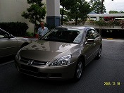 �C�O�����O�X�e�C��ł�����ς�Honda