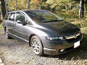 ����o������~�܂�Ȃ�