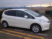 ��肽�������Ԃ�?