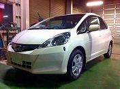 �ԏ�R���15km/L ����60km/L