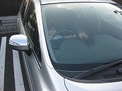 �Ƒ��S����v�Ō��߂܂���