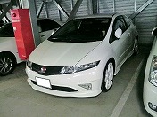 EURO�Ō��܂�