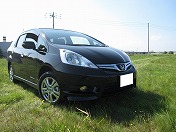 ����ς�u�G�A�E�F�C�u�v�D��