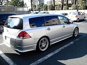 �d���Ȃ��c