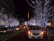 �G�O�[�N�e�B�u�ȓ��O���t�H����