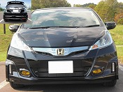 ����E�X�^�C���E�R����Ȃ��I�I