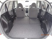 �t�B�b�g2���