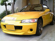 ����Əo���