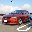 ��t�]�ő����I