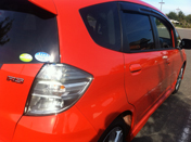 �I�����W���Ă����ˁI