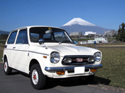 ���������Ɠ����