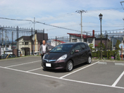 �����������łȂ��A�D�G�ŕ֗��Ŋ��􂷂��