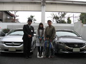 �i�������I�f�b�Z�C�������痣��Ȃ��Ȃ���