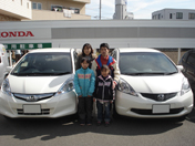 �R�������Ȃ�