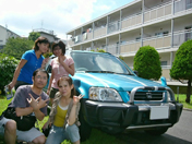 �R�[�q�[1�t�̂��肪�I