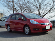 ����Ɣ[�ԂɂȂ�܂����B