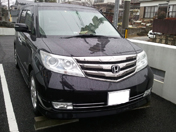 ���{�ō��̃~�j�o���ł͂Ȃ��ł��傤���H