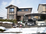 �����cFit 1.5T