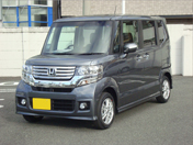 ��st��ma�̑�ւ��ł�