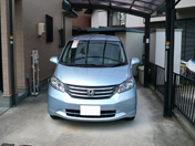 �ǂ����悤���ȁI�I