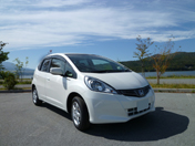 ��ԗ~���������̂͒N�H