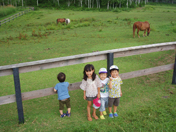 �V�Ԃ��A60��