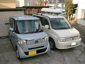 �O�b�h�^�C�~���O�I