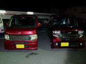 �悭�撣���Ă����