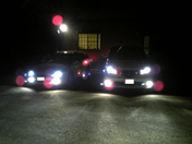 �~�j�o���ɂ͏��Ȃ��H