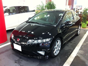 2�x�ڂ̃^�C�vR�̃I�[�i�[�ɂȂ�܂����I