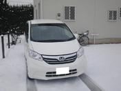 �䂪�Ƃ̂��傤�ǂ�����x�X�g�^�C�~���O��