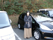 �����ł����S�Ŗ����ȑ���S�n