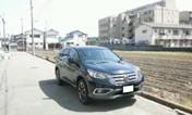 ������Honda