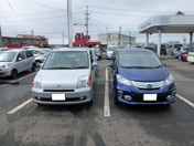 ���ɗ������`�I�I