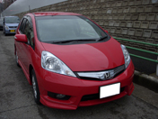 �Ȃ�ƌ����Ă��~���m���b�h�ł��B