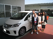 11�N���߂���΂���Ȃɂ��Ⴄ