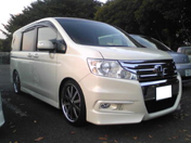 �����L���Ȃ�����