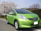 ���̓V�C�̔N�x���ɖ����[��